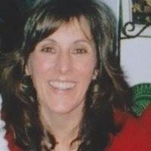 Meet your Posher, Lois